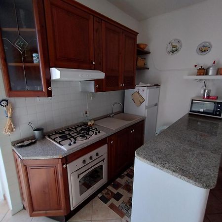 Piccione Marittimo Appartamento Vicinanze Mare Livorno Exterior photo