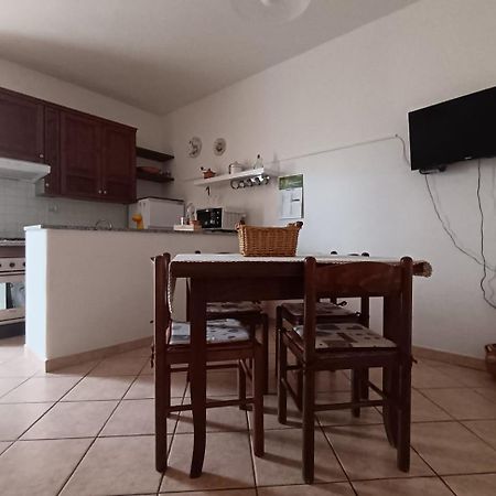 Piccione Marittimo Appartamento Vicinanze Mare Livorno Exterior photo